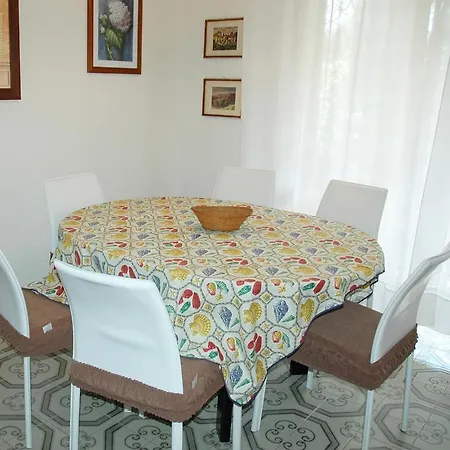 Mary Lignano Sabbiadoro