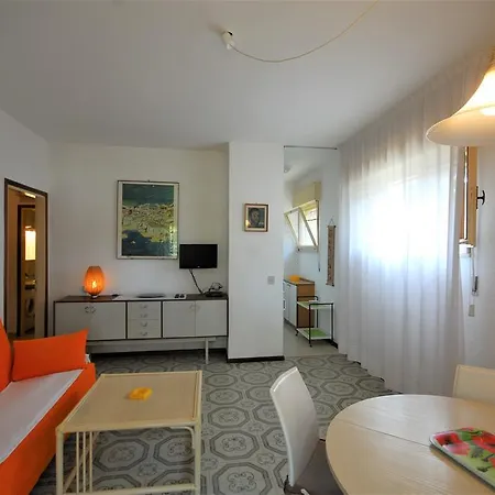 Villa Mary