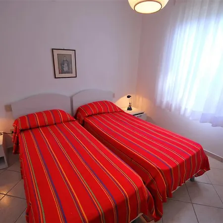 Villa Mary *